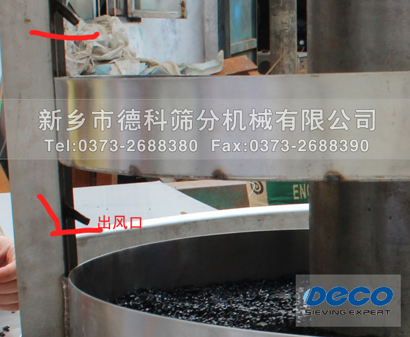 ���L(f��ng)�������������C(j��)�����������ظ���