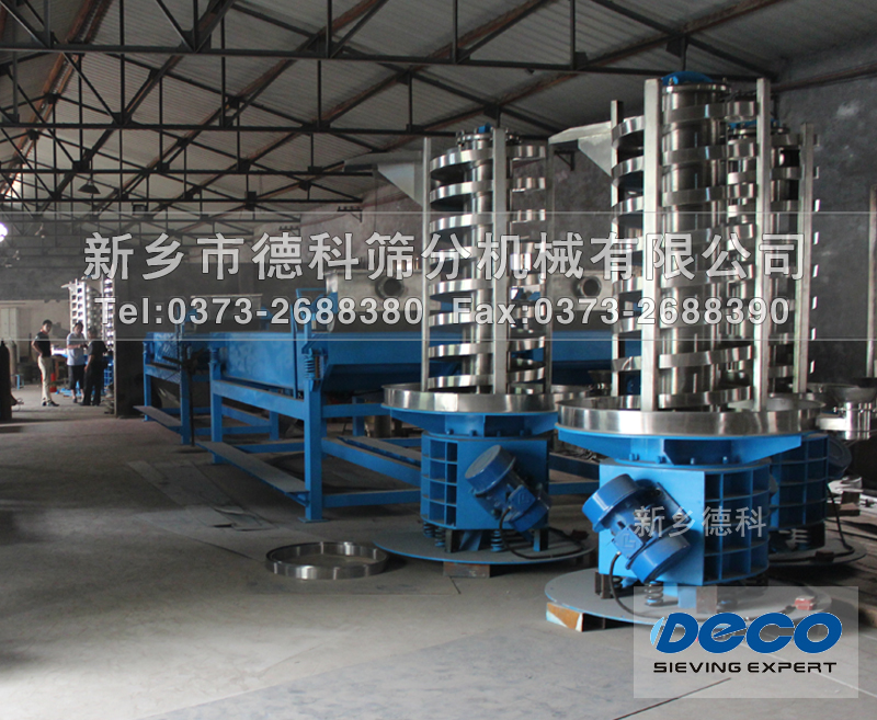 ������������C