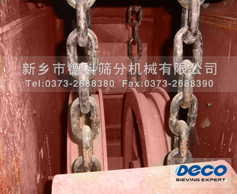 �h(hu��n)������C