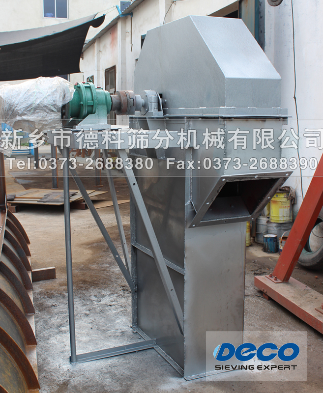 �z����ʽ�����C(j��)TD160�ͬF(xi��n)؛���b����ӆُ��7���(n��i)�l(f��)؛