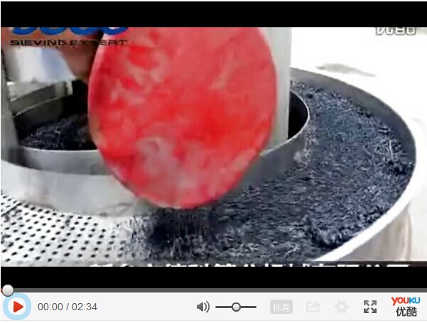 �L(f��ng)�������C(j��)ԇ�C(j��)�F(xi��n)��