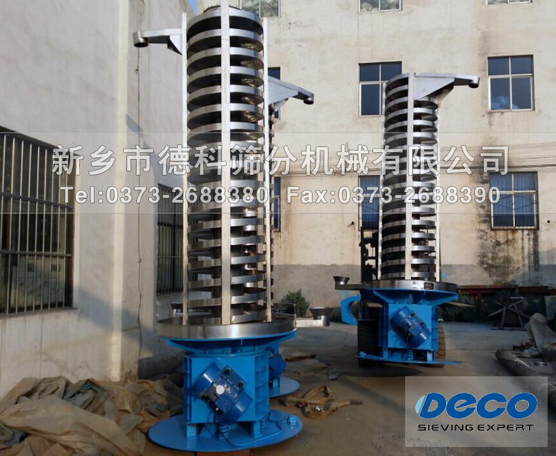 ���P����������C(j��)�����ʽ�����C(j��)���¿ƌ��w����