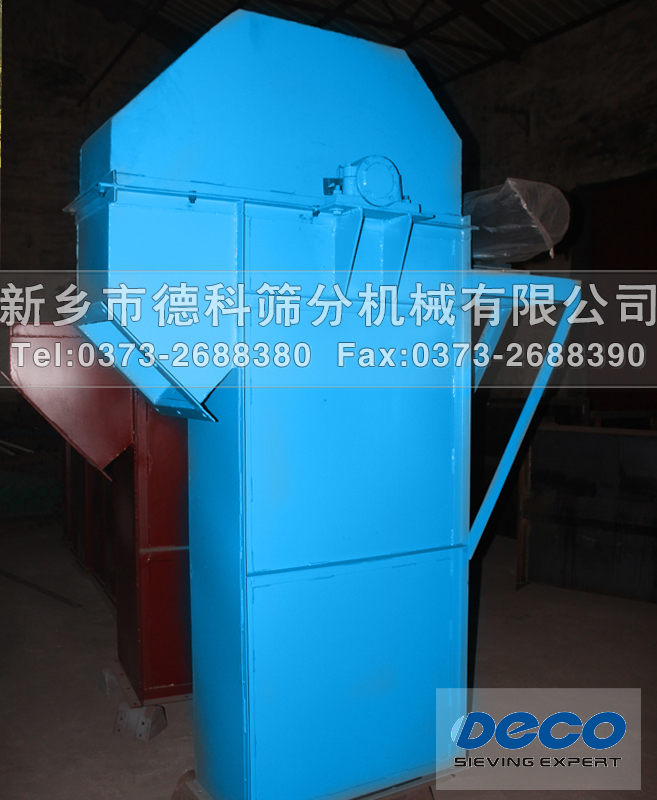 TH160����C(j��)