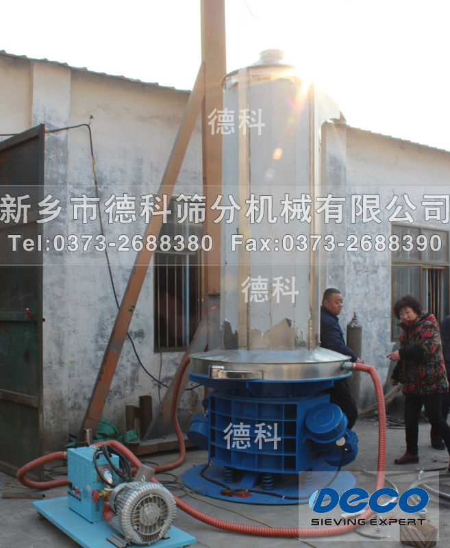 ���]���(d��ng)�����C(j��)