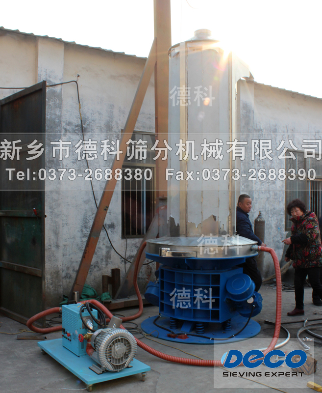 ���]���L(f��ng)�����C(j��)