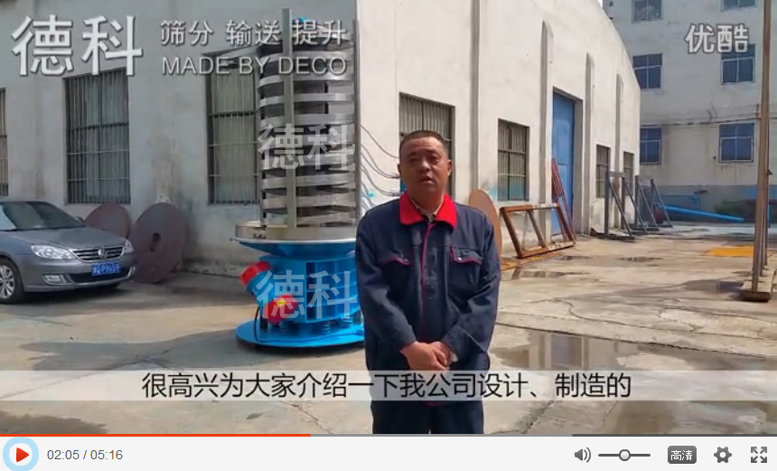 ��ֱ���(d��ng)���������C(j��)�Y(ji��)��(g��u)�����b��ʹ���f�����Ñ��(n��i)����