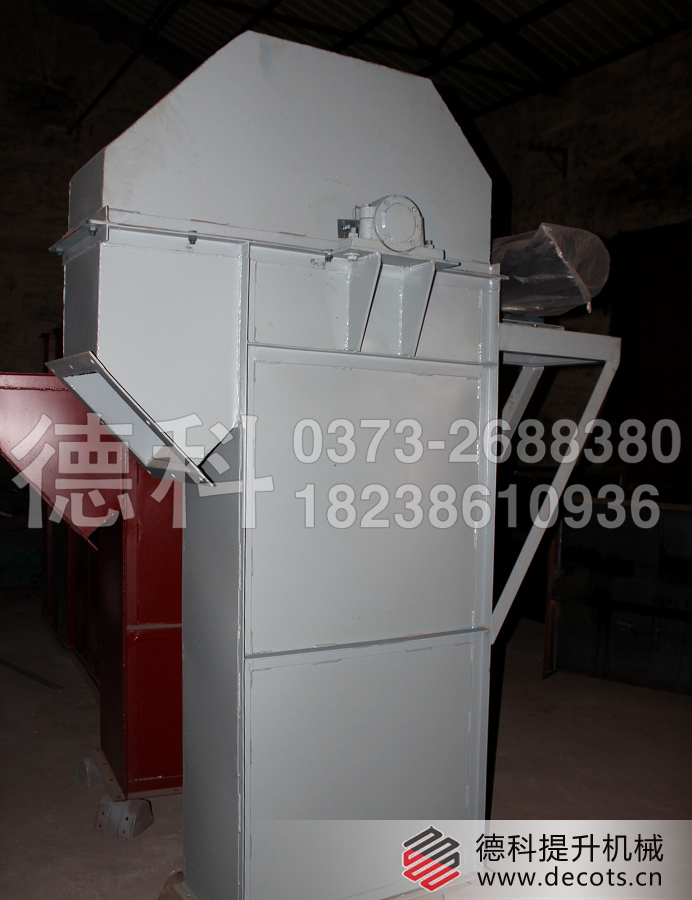 �S��ֱ�N(xi��o)TD��ʽ�����C(j��)���C(j��)���丽��