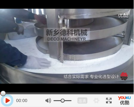 �����}�����L(f��ng)�������C(j��)ҕ�l