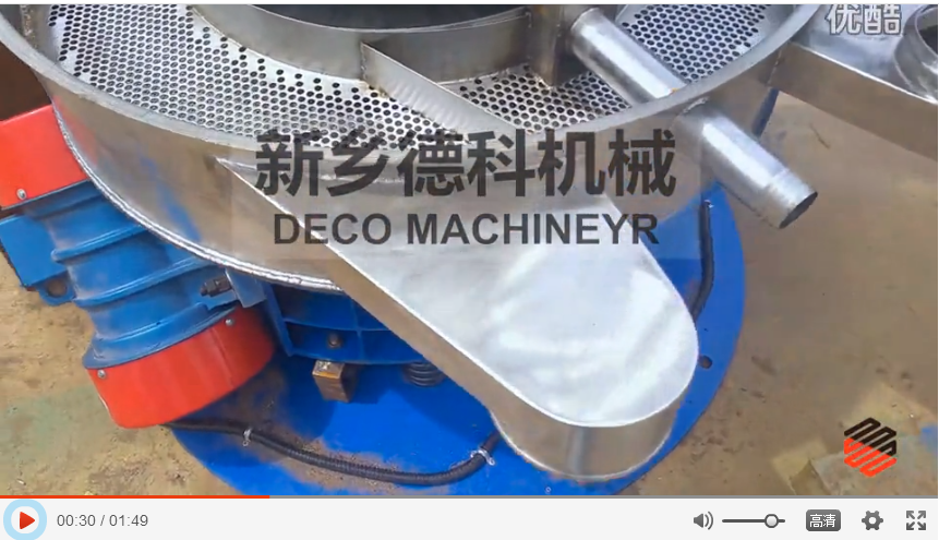 ���Y�����(d��ng)�����C(j��)���L(f��ng)��ʽ�����C(j��)