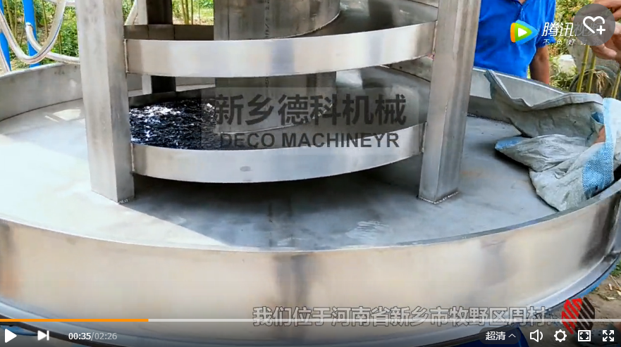 Ƭ�������՘ӛ]���}���@���ǵ¿����(d��ng)���������C(j��)