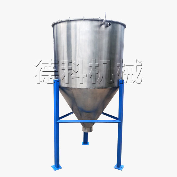 �����ς}(c��ng)