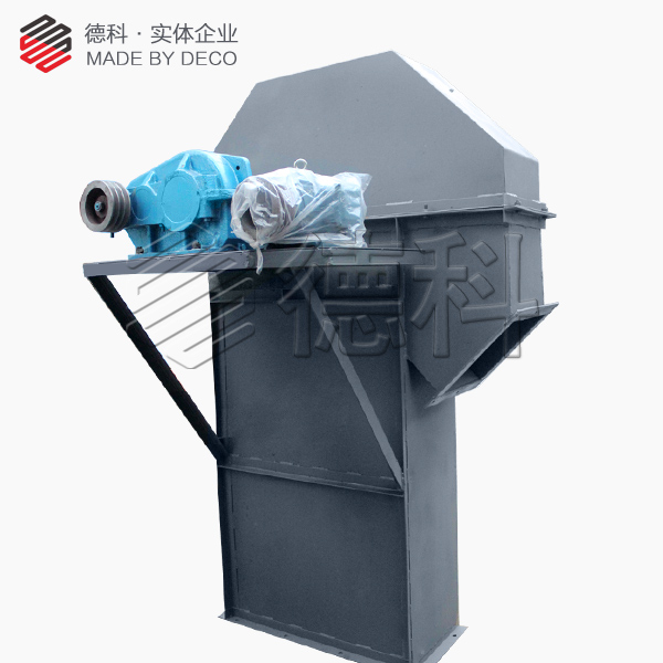 TD��ʽ�����C(j��)