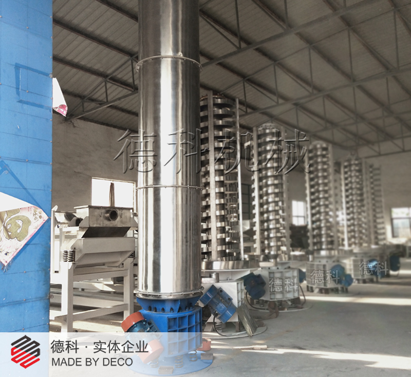 ȫ�ܷ������C(j��)