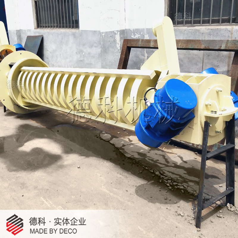 500С�����C