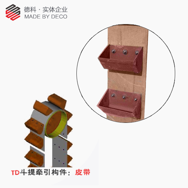 Ƥ����ʽ�����C