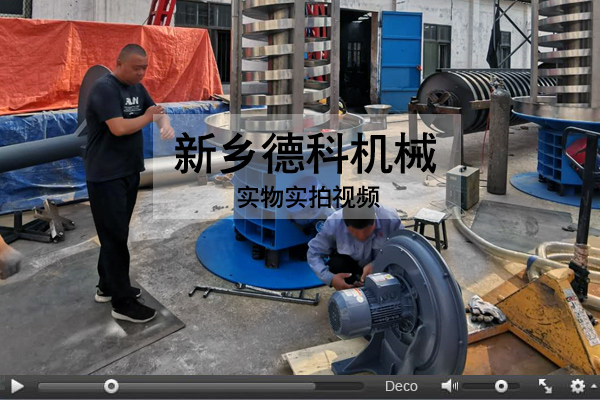 �L(f��ng)��ʽ�����C(j��)�w������Ͻ���ʹ��