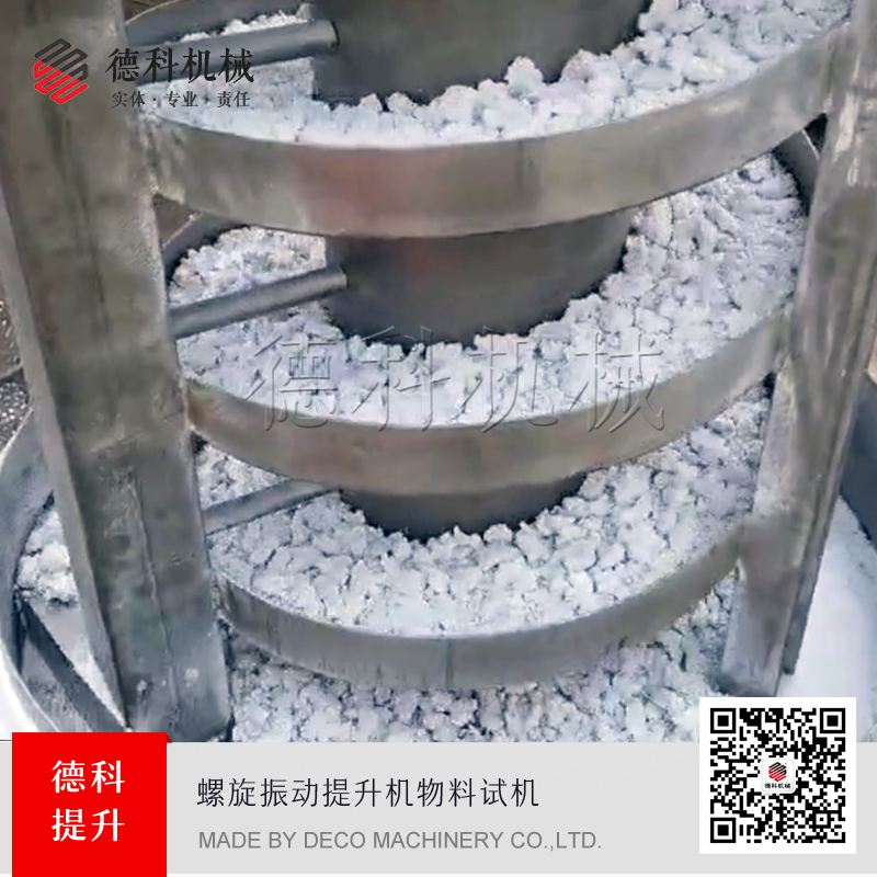 ���(d��ng)�����C(j��)ԇ�C(j��)