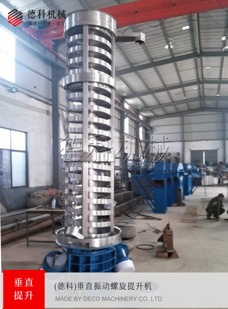 ��ֱ���(d��ng)�����C(j��)