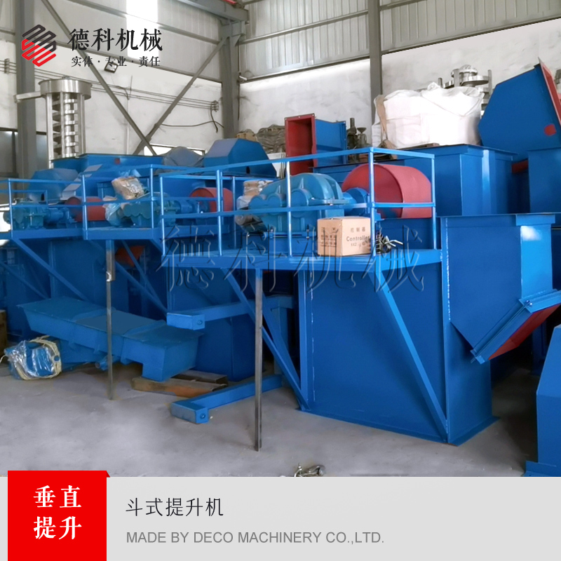 300,315,320��ʽ�����C(j��)��15-20m3��ֱ���������C(j��)