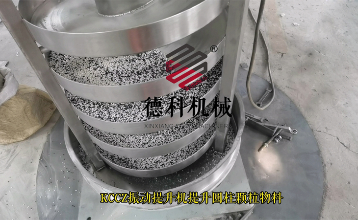 ���(d��ng)�����C(j��)